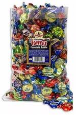 Walkers Nonsuch Toffee Sweet