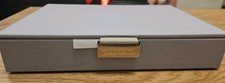 Stackers Classic Jewellery Box 25 x 18 cm