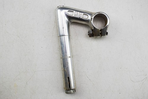 Forged alloy 70mm vintage - forged,
