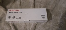 RICOH 413026 TYPE M BOX OF 5