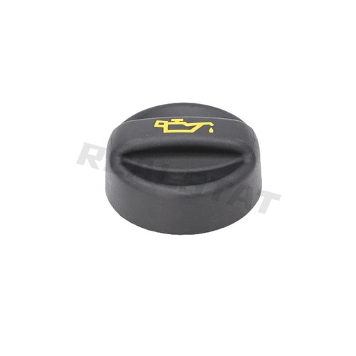 For peugeot expert partner - for,