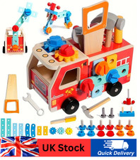 Birthday Educational DIY Gift