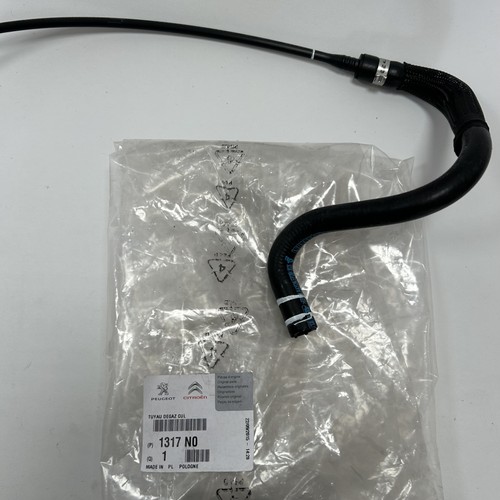 Peugeot 206 207 hdi 90 - 2.0,