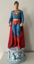 Custom Christopher Reeve