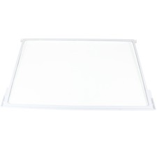 GORENJE Glass Fridge Shelf