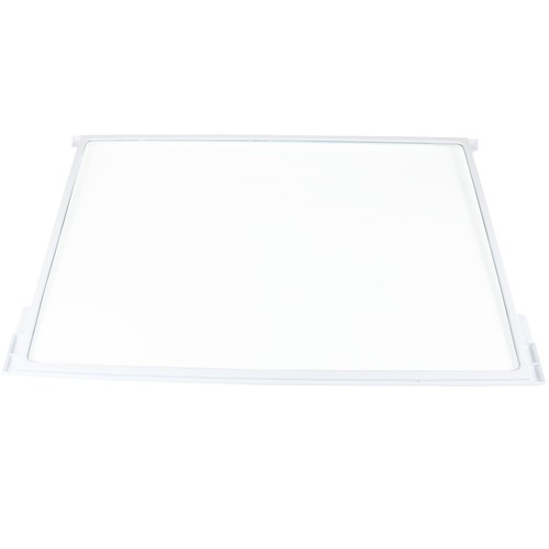 Gorenje glass fridge shelf - fridge,