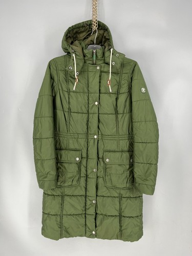 Vintage y2k barbour winterton - y2k,
