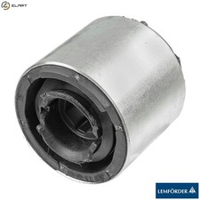 2x MOUNTING CONTROLTRAILING