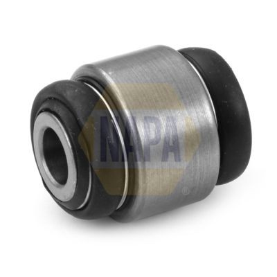 Axle beam bushing - beam,