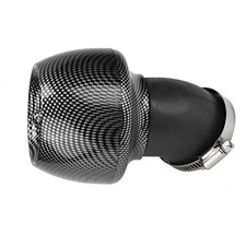 Carbon Fiber Texture