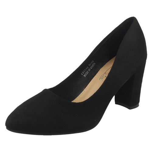Ladies spot smart inch - spot,