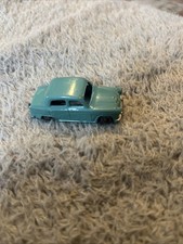 Matchbox Lesney Moko 36 Austin