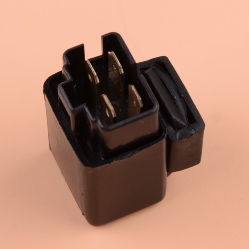Relay assembly fuse box fit - relay,