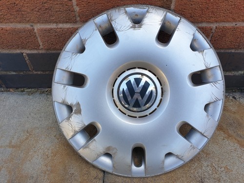 Clips volkswagen fox - clips,