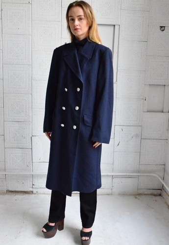 Vintage 90s womens - vintage,