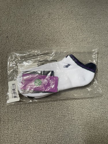 Wimbledon tennis polo ralph - tennis,