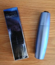 Dr Pierre Ricaud Voluptuous