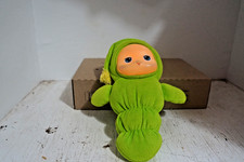 2009 Glow Worm 10inch-lights