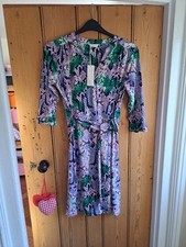 Dannii Minogue 3/4 Sleeve