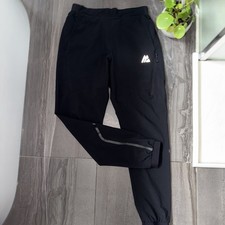 Montirex Combat Trousers