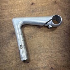 Cinelli XA Road Bike Quill