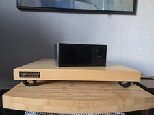 NAD C700 Hybrid Digital Stereo