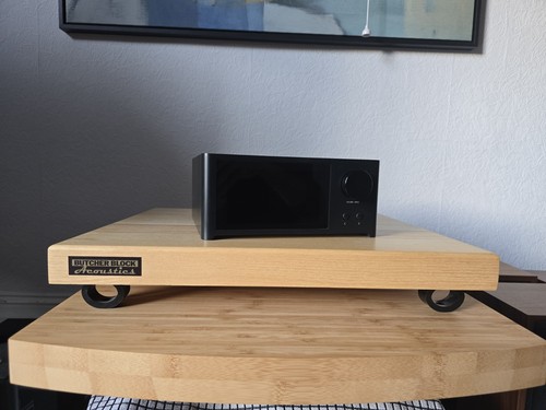 Nad c700 hybrid digital - c700,