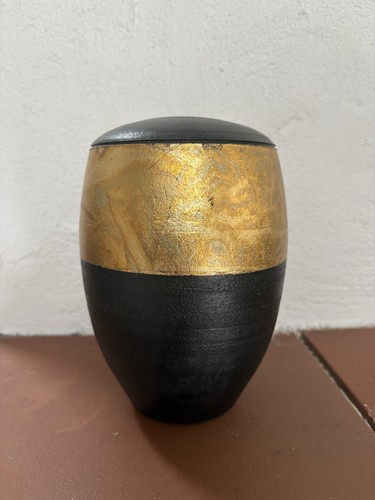 Michael weinberg raku - weinberg,