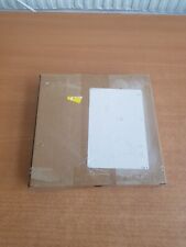 Stainless Steel Skewer Stand Kebab Skewers Rack Air Fryer Accessories Grill 8 QT