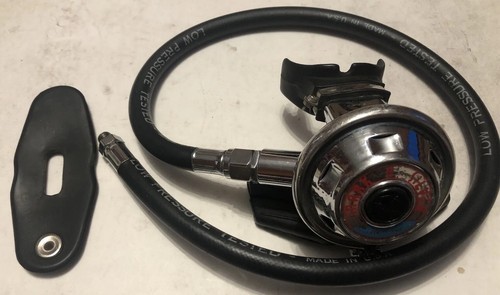 Rare vintage nemrod snark - rare,