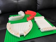 Lego Friends Cruise Ship, Cruiser Boat , Choose  Your Parts