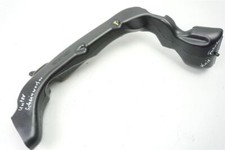 HONDA GL 1800 SC47 A ABS