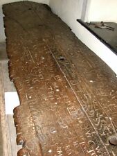 Photo 6x4 St Mary's church in