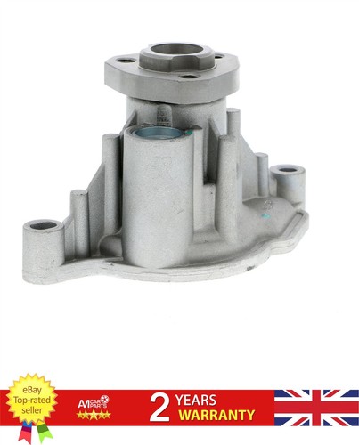 Engine cooling water pump for - pump,