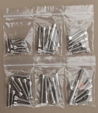 Yamaha FZS600 Fazer FZS600S