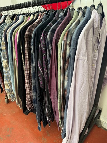 Clearance 5kg mens - 5kg,