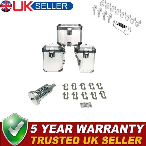 For bmw vario - for,