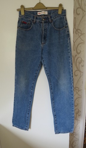 Men lee cooper blue - lee,