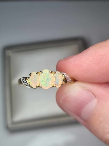 Size 60ct aa - size,