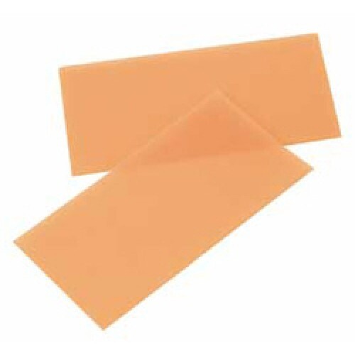 Ferris wax sheet jewellery - wax,
