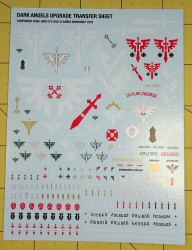 Warhammer 40k space - 40k, marines