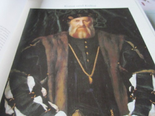 Saxony archive dres 4210 - archive,