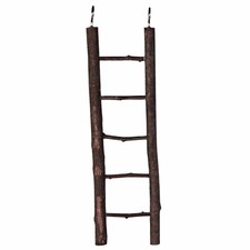 Trixie natural living wooden - living,