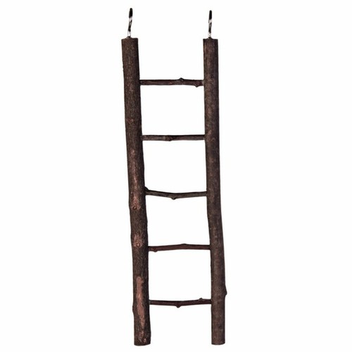 Trixie natural living - natural, wooden