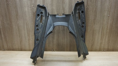 Yamaha yp400r max 400 - yp400r,
