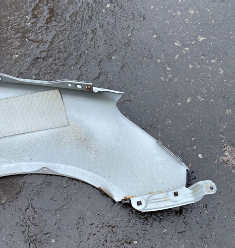 Honda civic ep2 sport - honda,