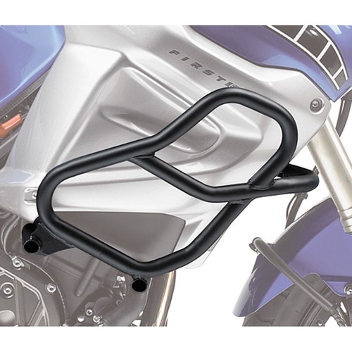 Engine guard for - guard, yamaha