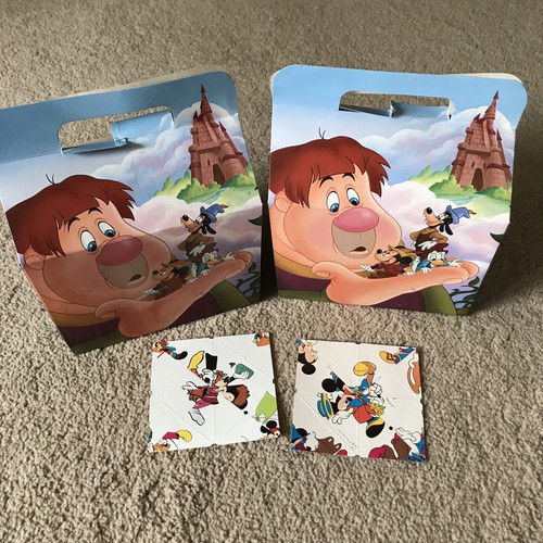 Paper lunch box bundle - paper,