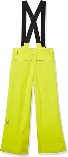 Spyder power pant ski - pant,