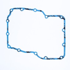 Honda CB 550 650 SC CBX 600